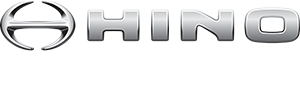 HINO-CONNECT logo